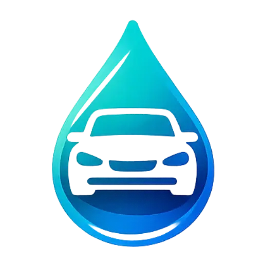 Lavage auto à domicile Cugand